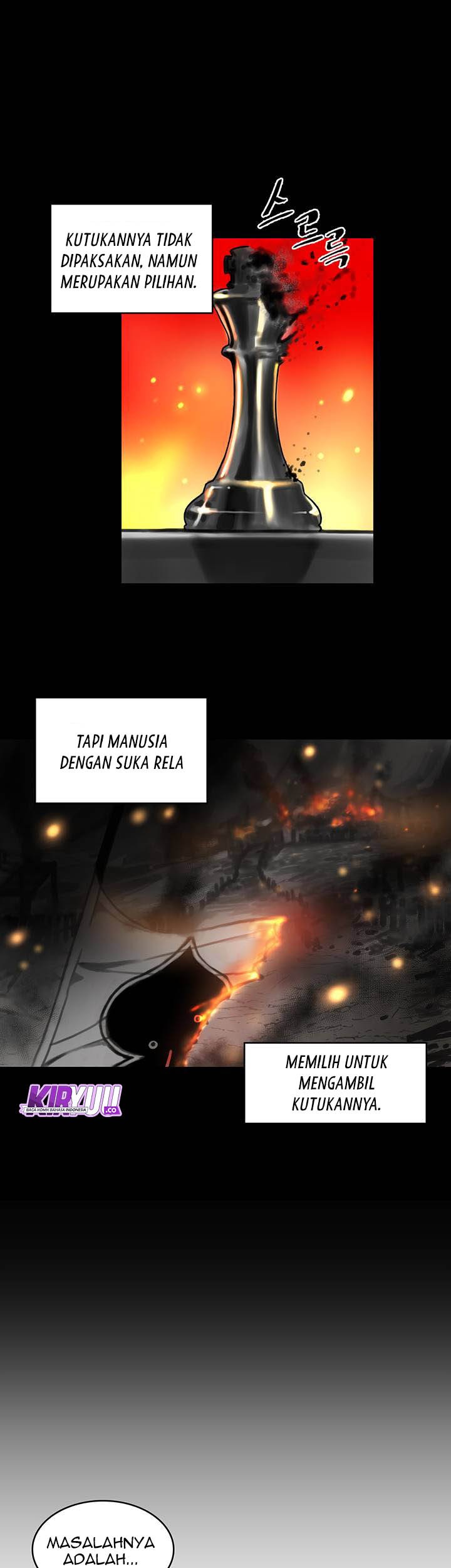 Bless Bab 04 halaman 22