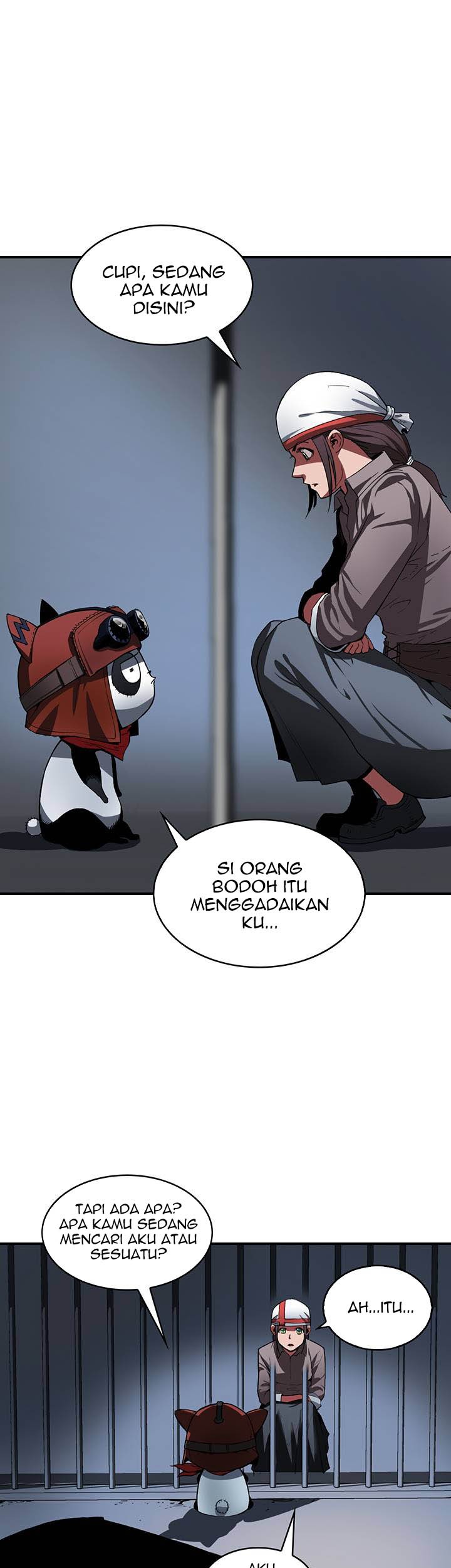 Bless Bab 04 halaman 37