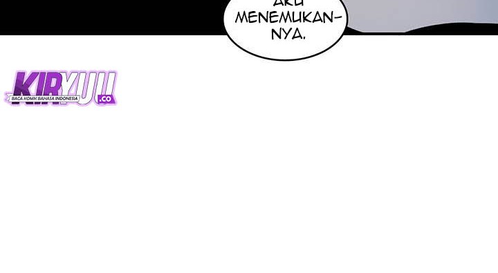 Bless Bab 04 halaman 38