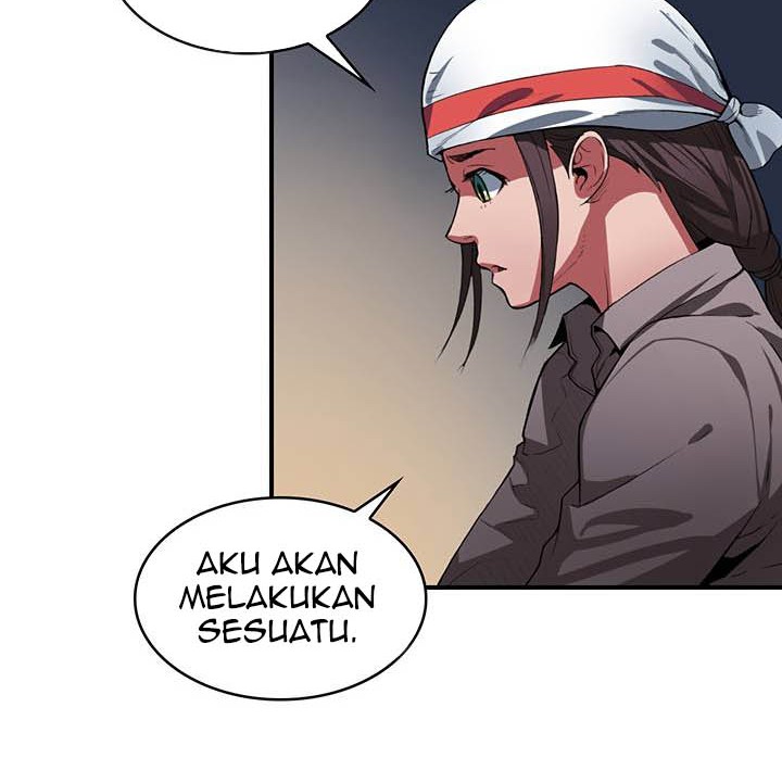 Bless Bab 04 halaman 40