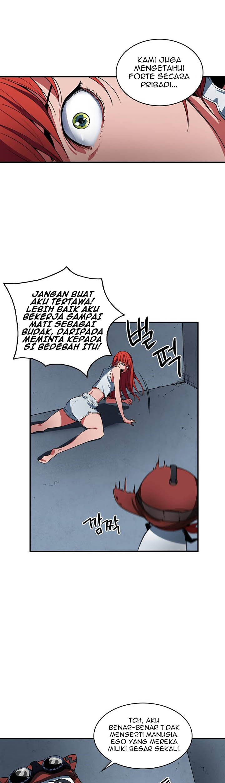 Bless Bab 04 halaman 41