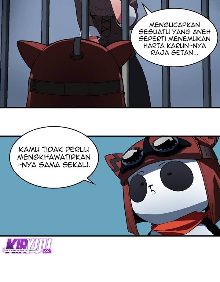 Bless Bab 04 halaman 44