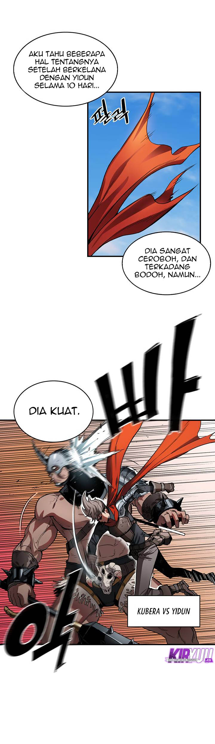 Bless Bab 04 halaman 45