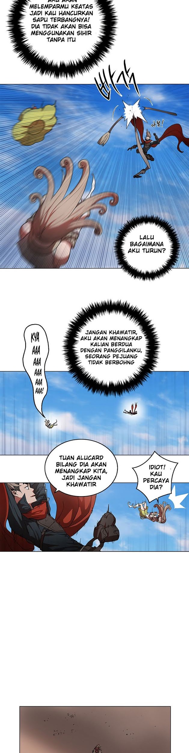 Bless Bab 10 halaman 15