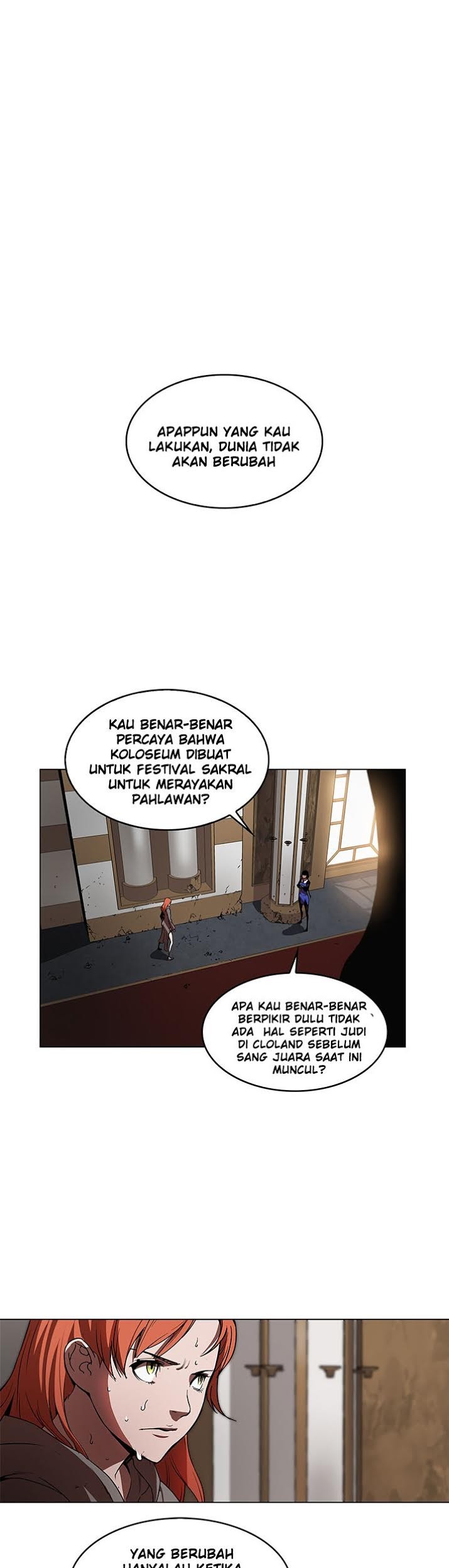 Bless Bab 10 halaman 27