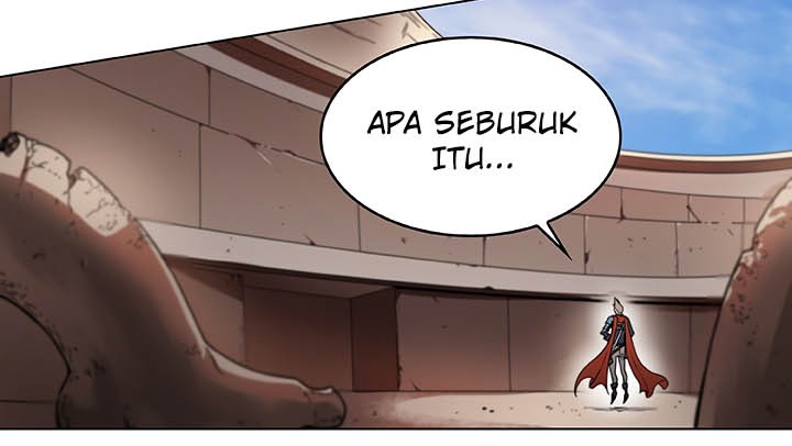 Bless Bab 11 halaman 14