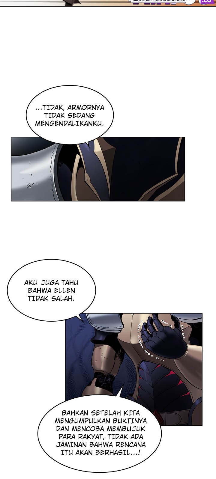 Bless Bab 12 halaman 14