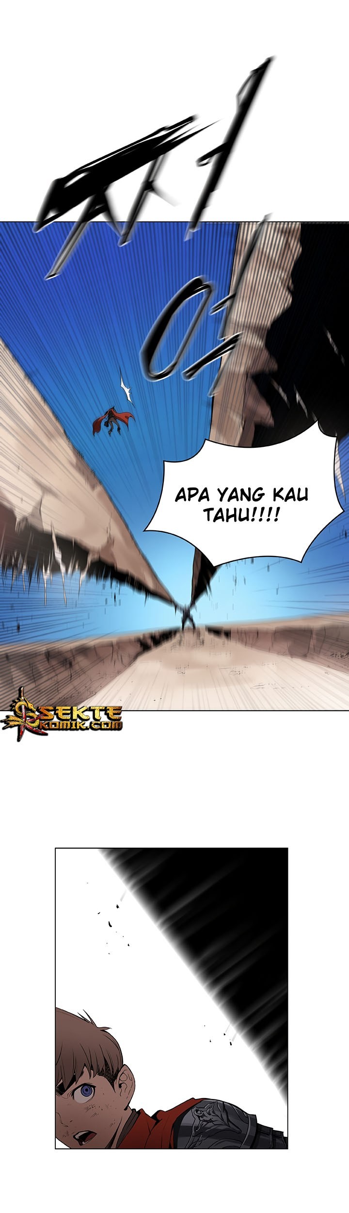 Bless Bab 14 halaman 7