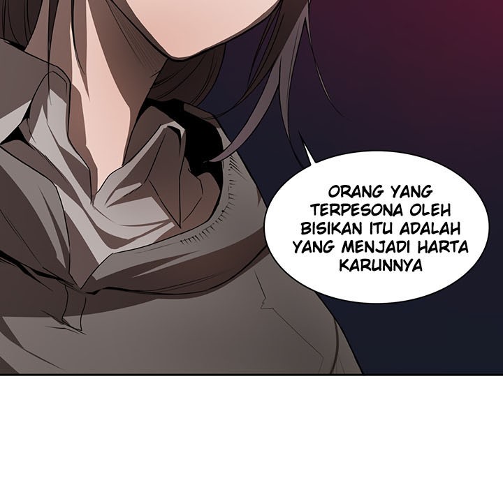 Bless Bab 17 halaman 14