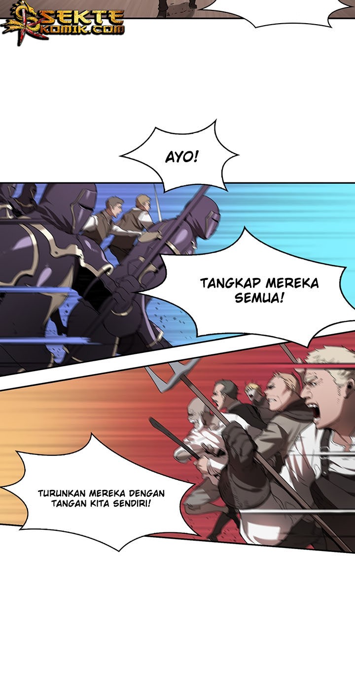 Bless Bab 17 halaman 21