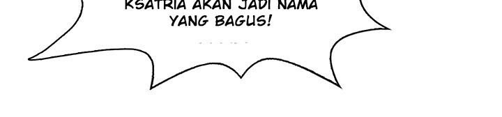 Bless Bab 25 halaman 34