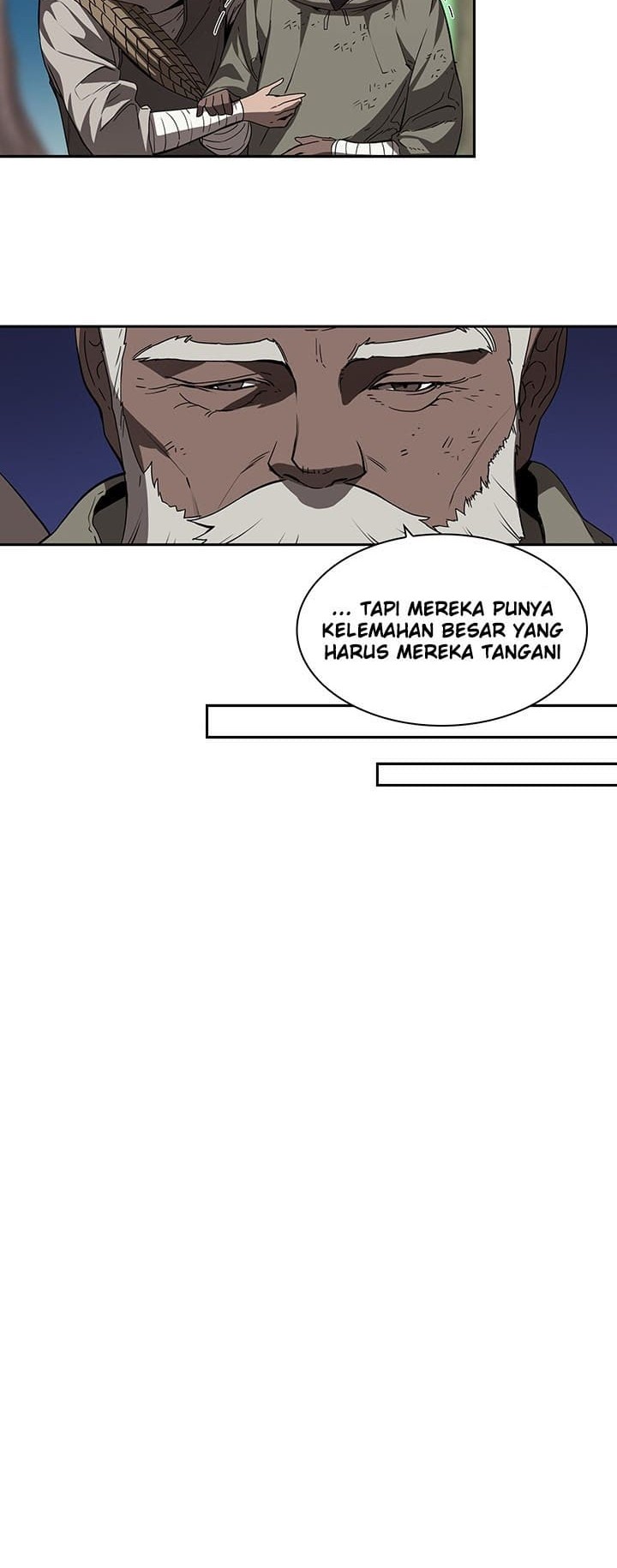 Bless Bab 26 halaman 42