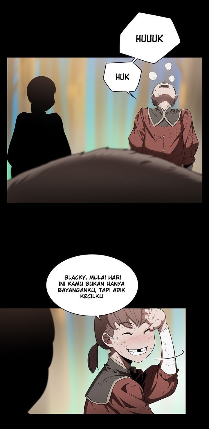 Bless Bab 29 halaman 13