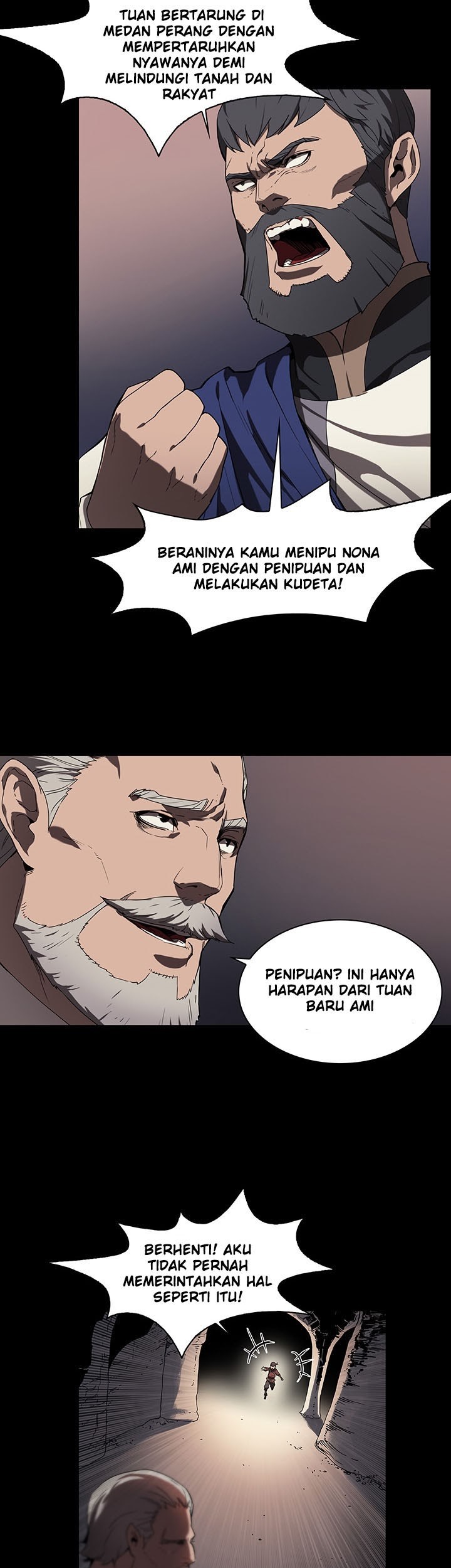 Bless Bab 29 halaman 20