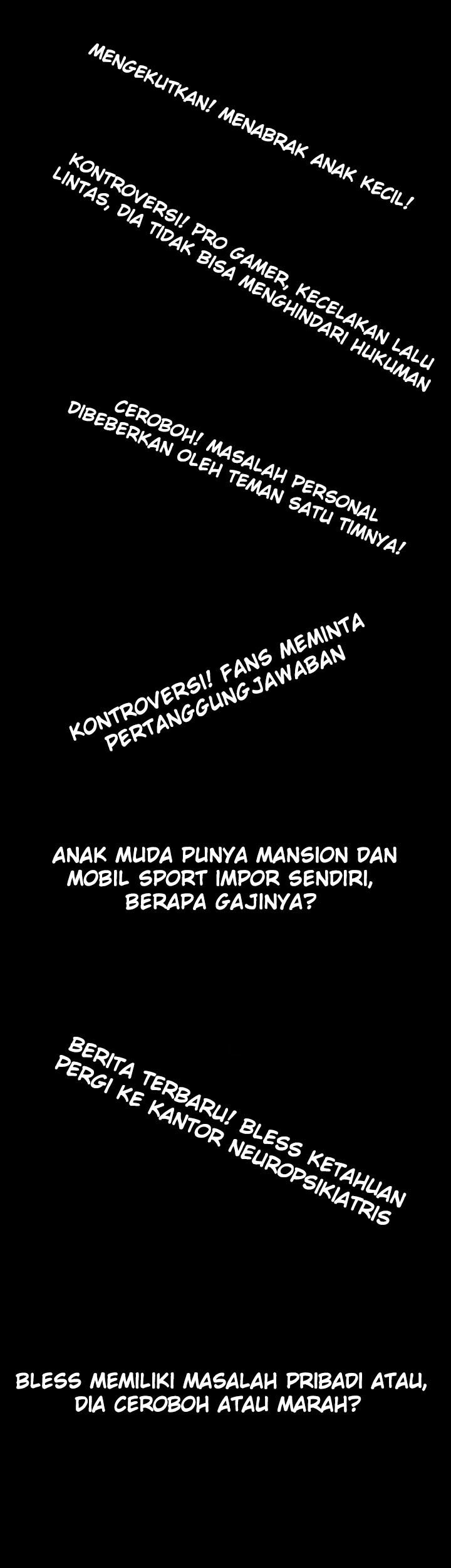 Bless Bab 30 halaman 18