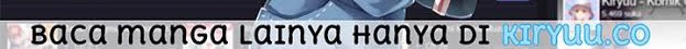 Bless Bab 5 halaman 45