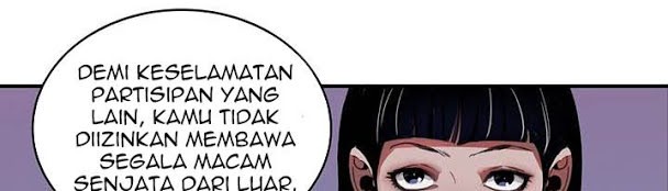 Bless Bab 6 halaman 3