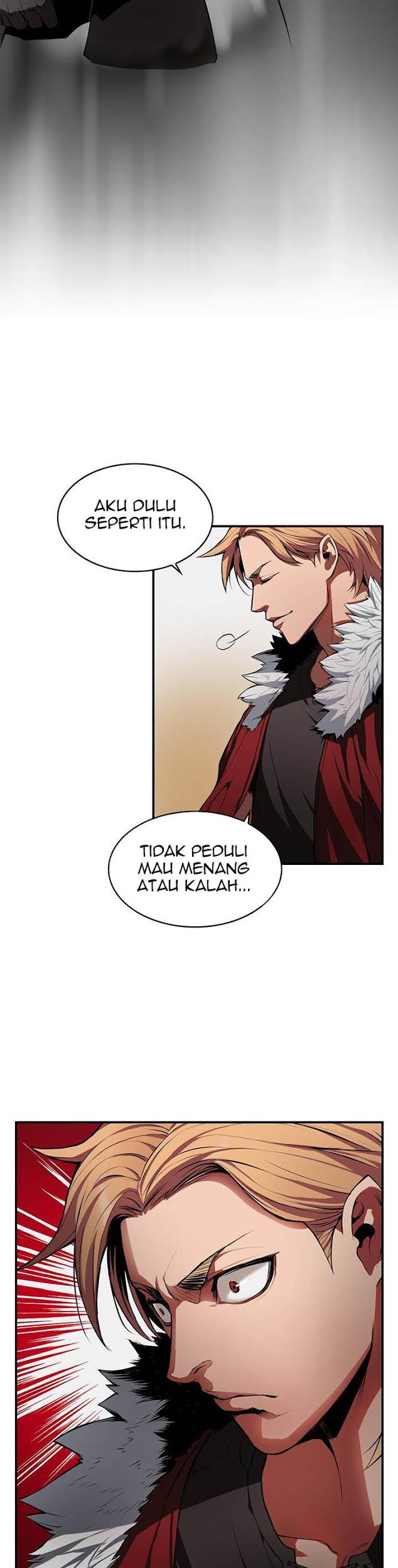 Bless Bab 6 halaman 20