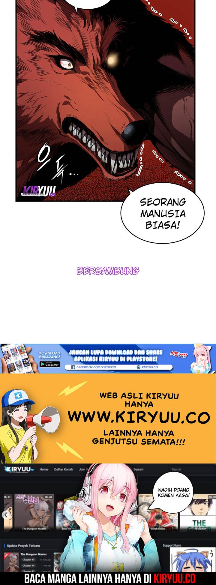 Bless Bab 7 halaman 55