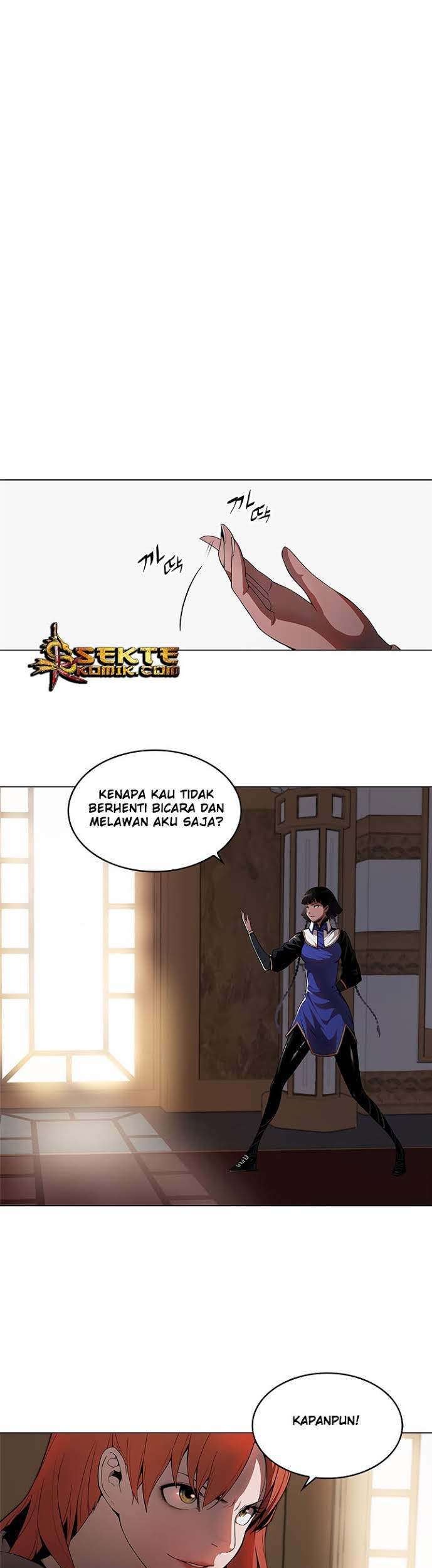 Bless Bab 9 halaman 4