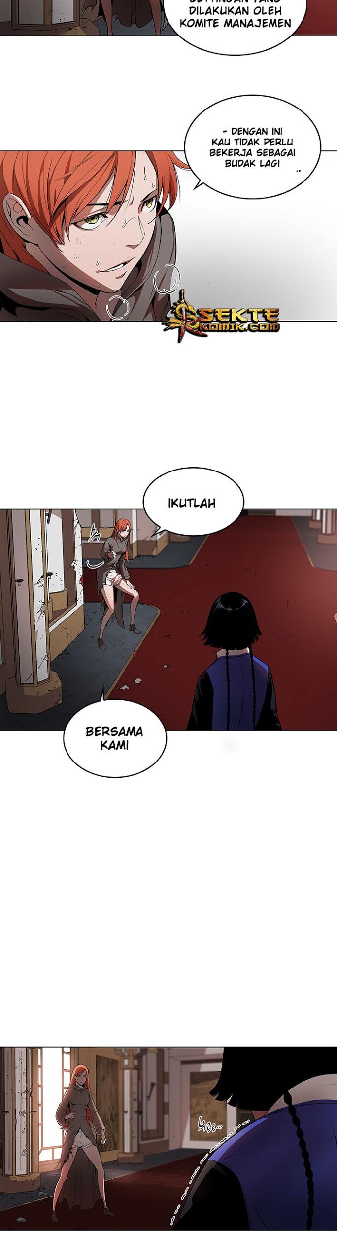 Bless Bab 9 halaman 12