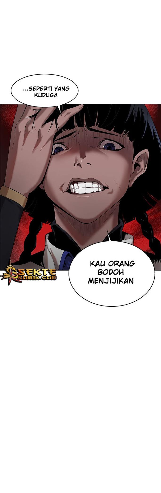 Bless Bab 9 halaman 13