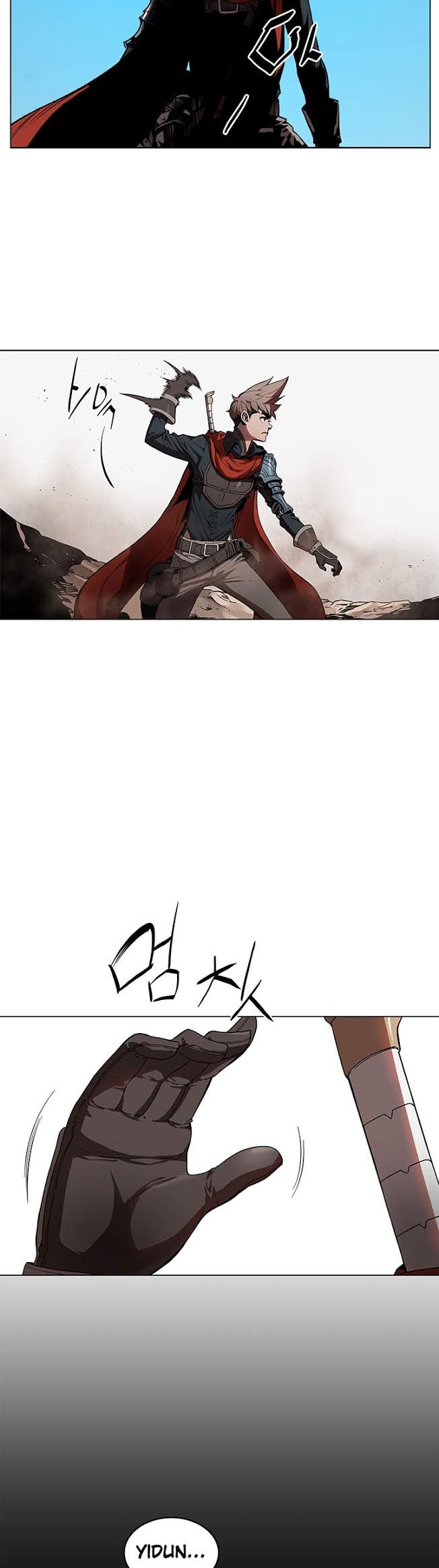 Bless Bab 9 halaman 15