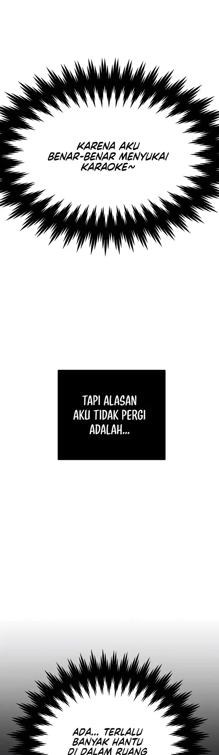 Blind Devotion Bab 12 halaman 35