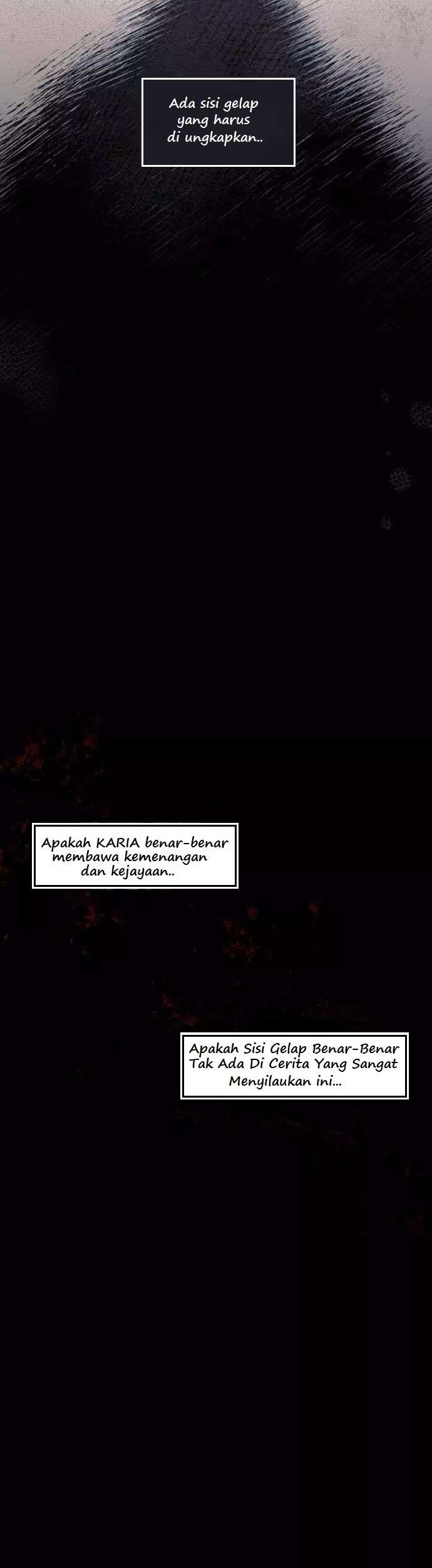 Blinded By The Setting Sun Bab 00 halaman 8