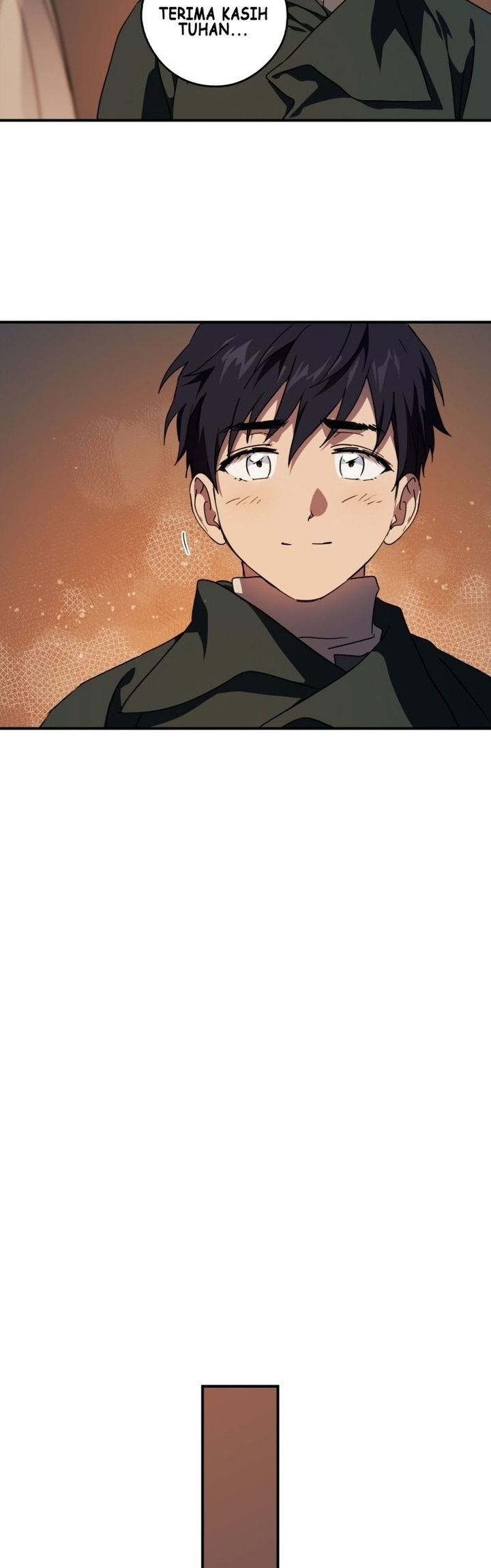 Blinded By The Setting Sun chapter 103 halaman 32