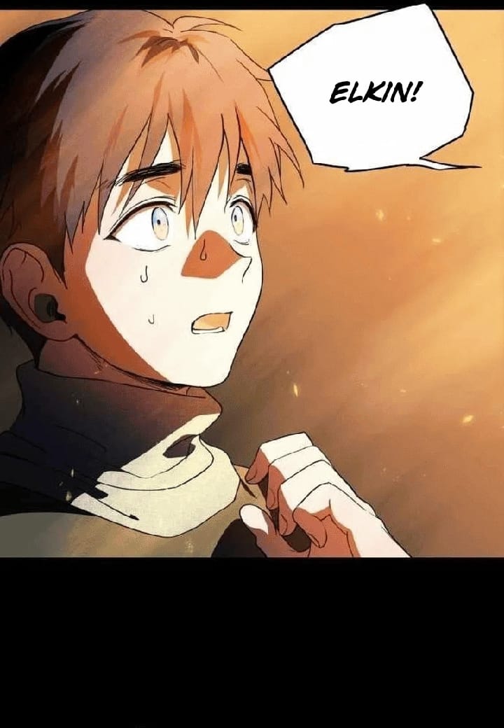 Blinded By The Setting Sun chapter 110 halaman 14