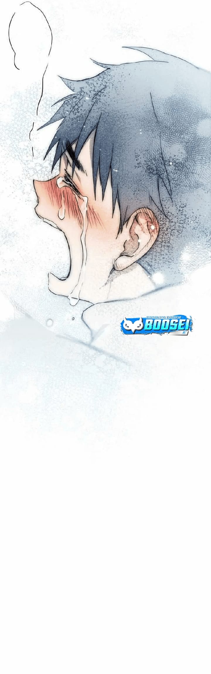 Blinded By The Setting Sun chapter 110 halaman 51