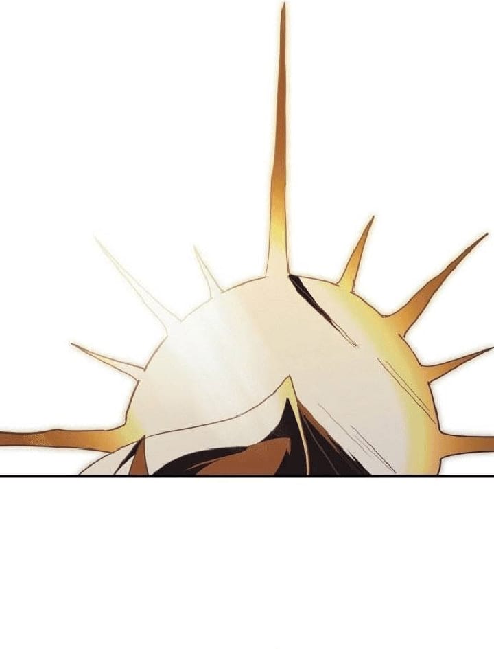 Blinded By The Setting Sun Bab 111 halaman 19