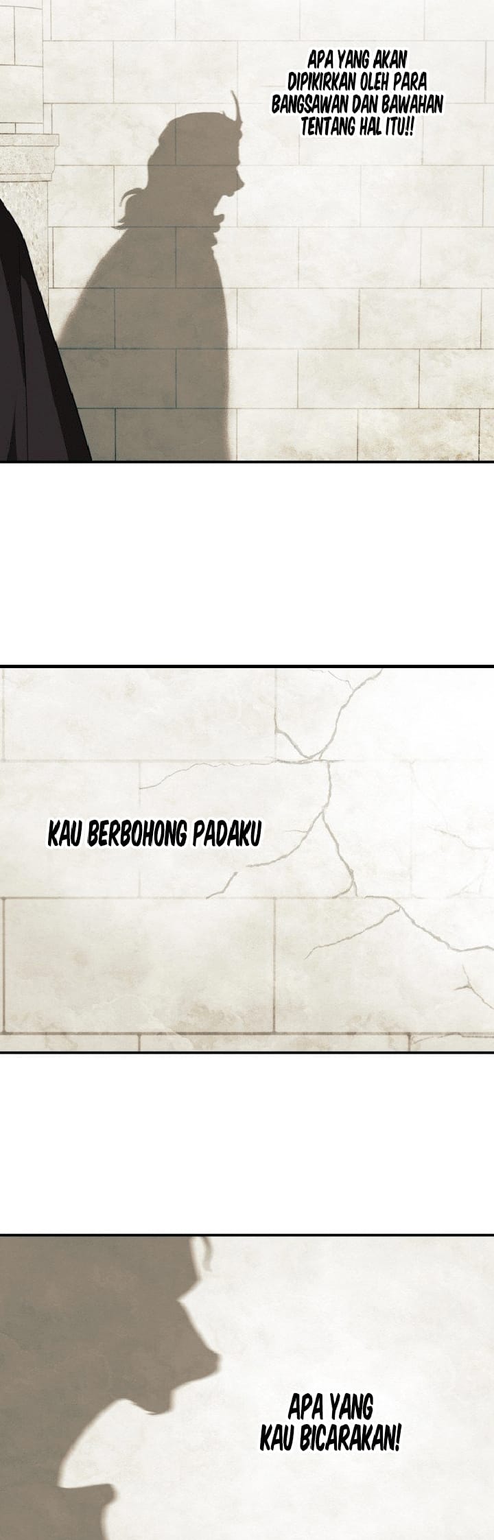 Blinded By The Setting Sun Bab 112 halaman 7