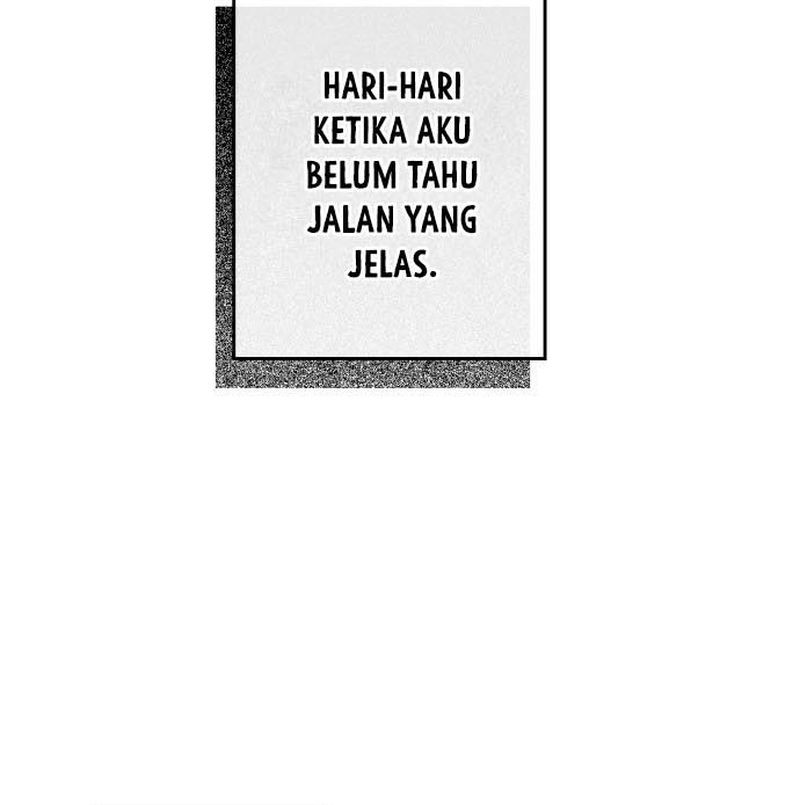 Blinded By The Setting Sun Bab 113 halaman 31