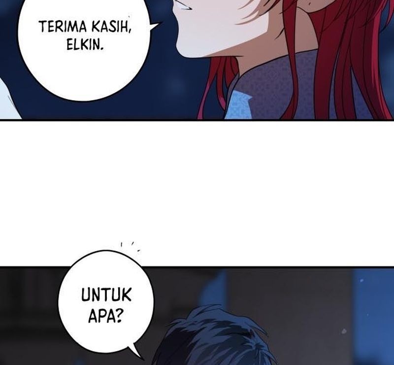Blinded By The Setting Sun Bab 116 halaman 26