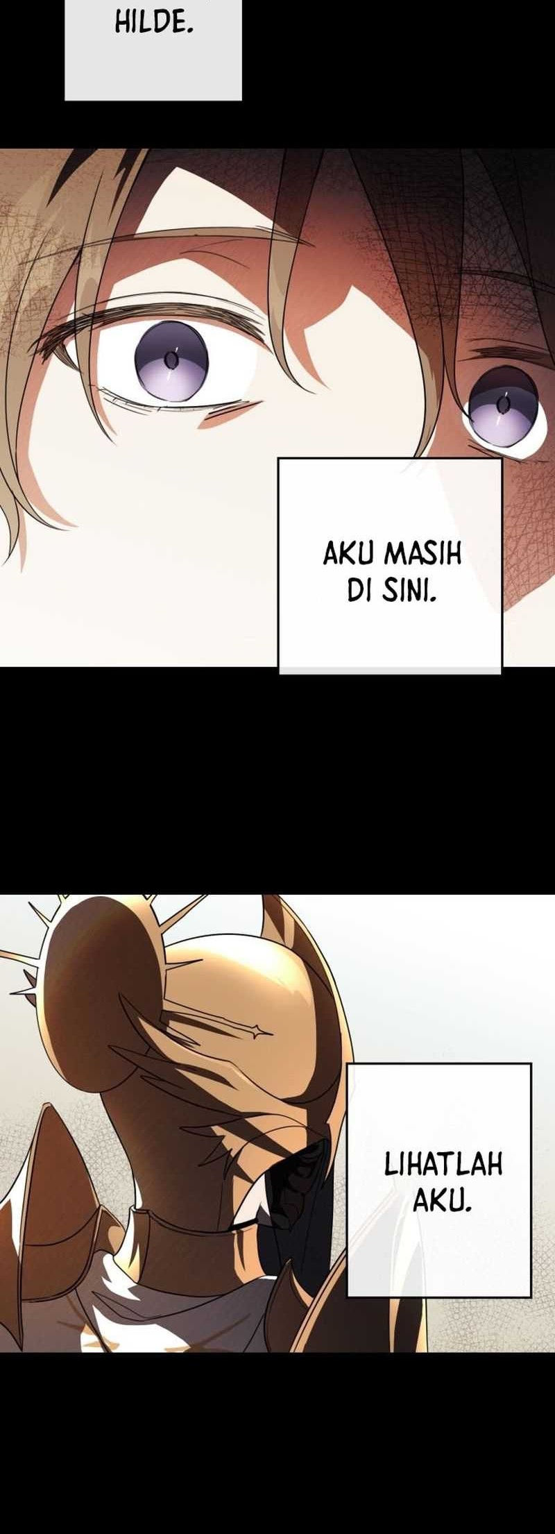 Blinded By The Setting Sun Bab 120 halaman 5