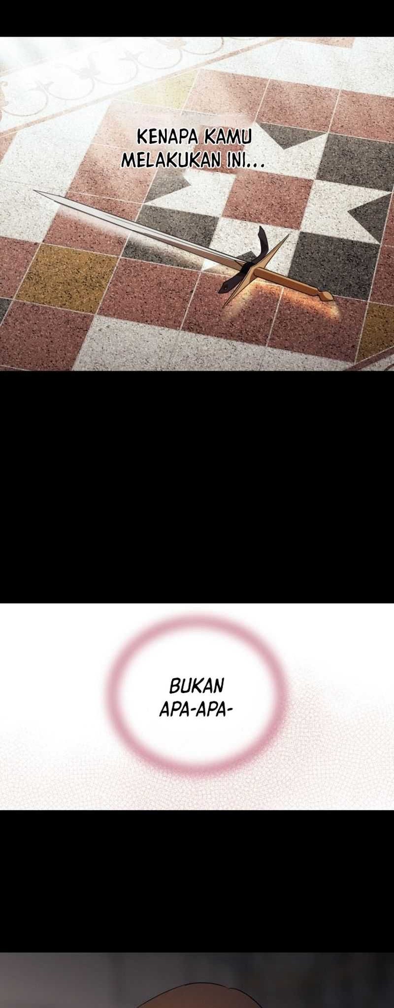 Blinded By The Setting Sun Bab 120 halaman 9
