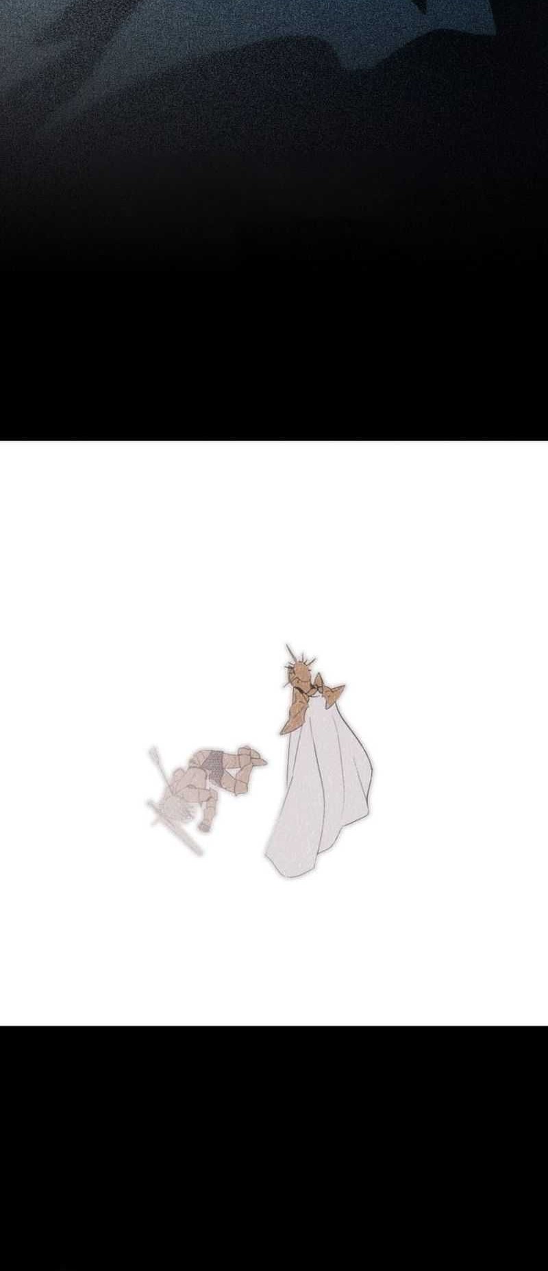 Blinded By The Setting Sun Bab 120 halaman 13