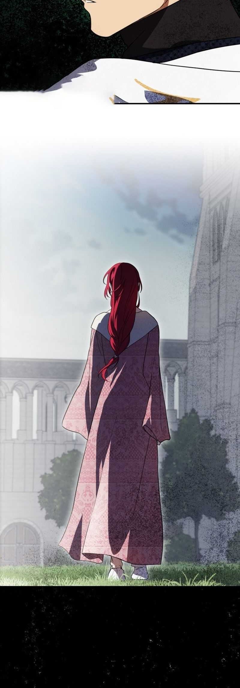 Blinded By The Setting Sun Bab 122 halaman 41