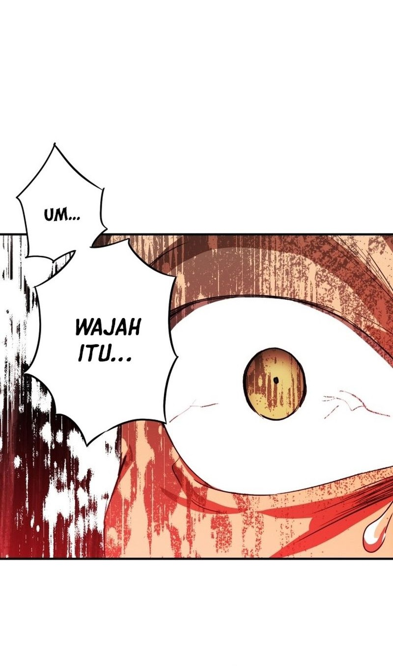 Blinded By The Setting Sun chapter 125 halaman 25