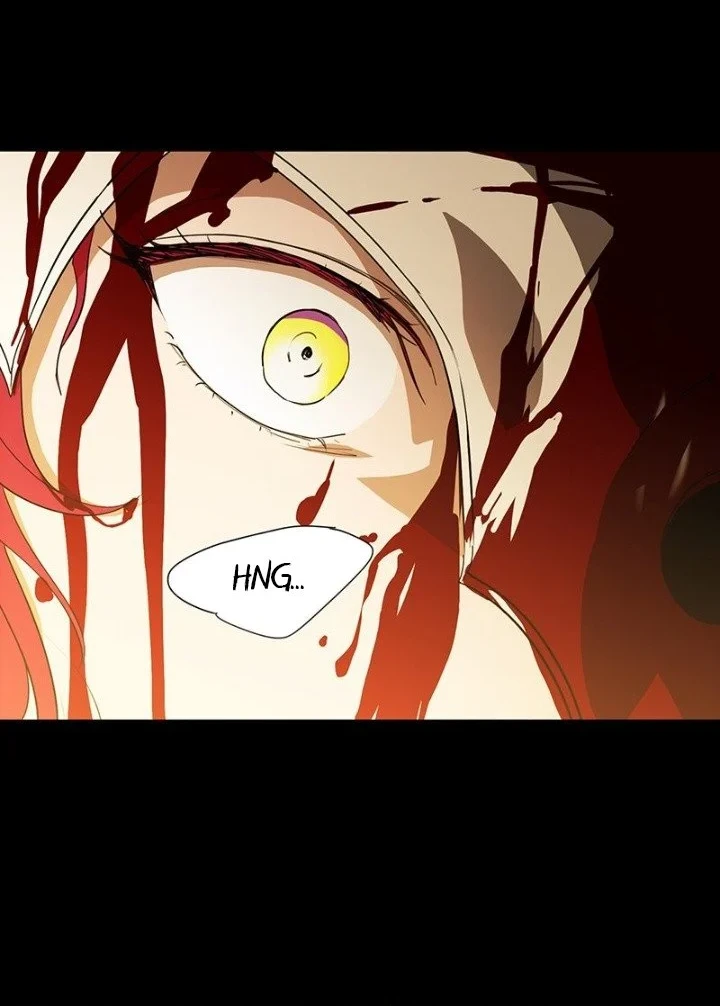 Blinded By The Setting Sun Bab 127 halaman 3