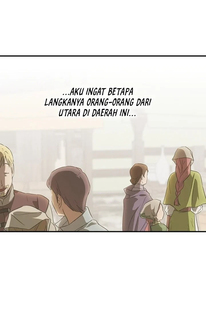 Blinded By The Setting Sun Bab 130 halaman 3