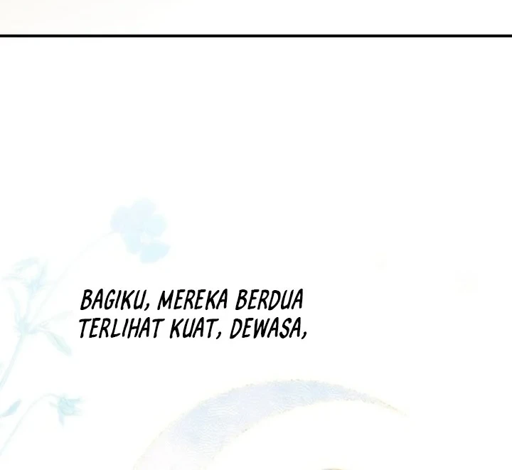 Blinded By The Setting Sun Bab 130 halaman 31
