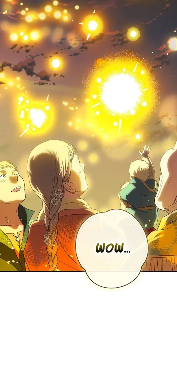 Blinded By The Setting Sun Bab 132 halaman 15