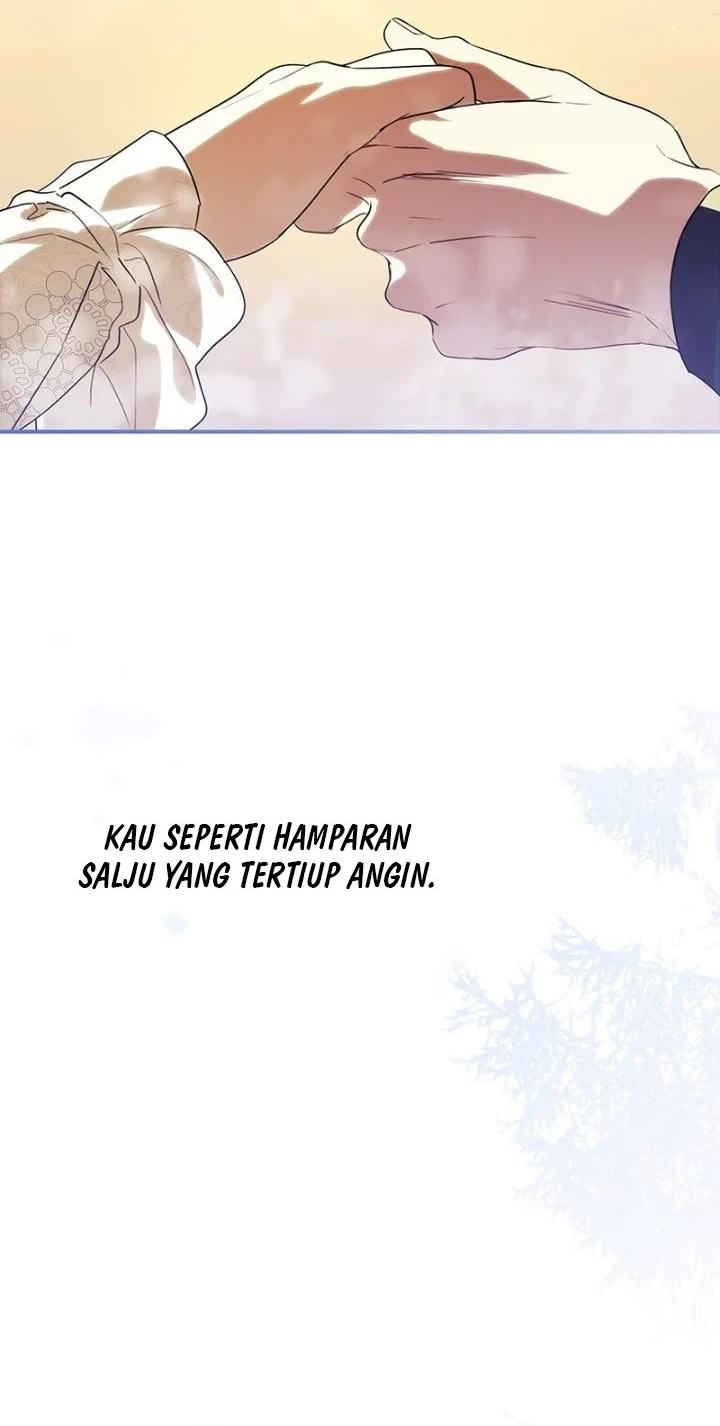 Blinded By The Setting Sun Bab 132 halaman 23