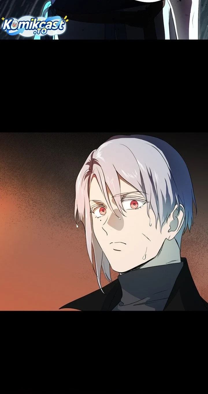 Blinded By The Setting Sun Bab 134 halaman 3
