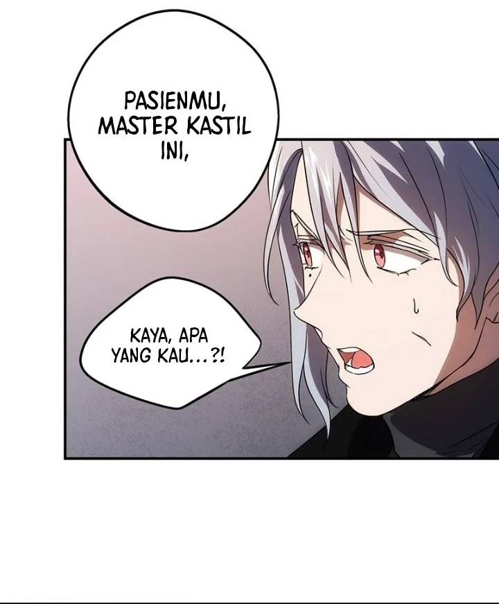Blinded By The Setting Sun Bab 134 halaman 9