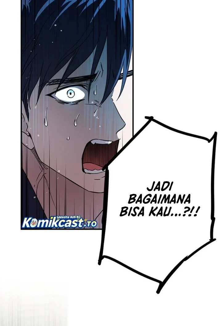 Blinded By The Setting Sun Bab 134 halaman 14