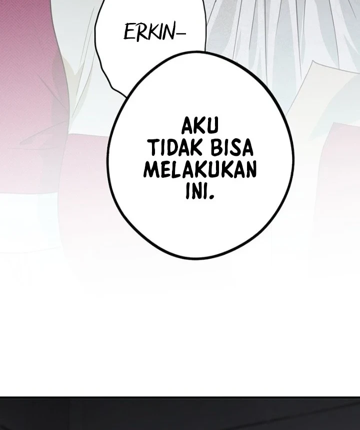 Blinded By The Setting Sun Bab 134 halaman 24